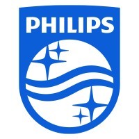 Philips BioTel Heart logo