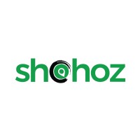 Shohoz logo