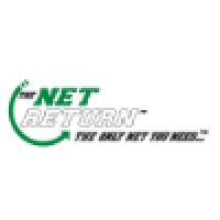 The Net Return, LLC. logo