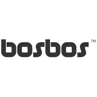 Bosbos logo