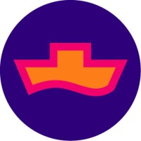 Women On Waves logo