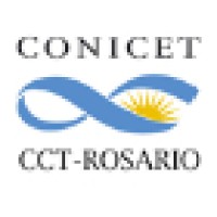 CONICET Rosario