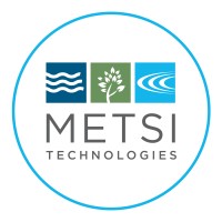 Image of Metsi Technologies