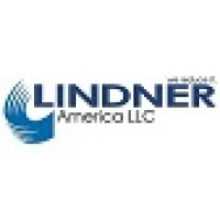 Lindner America LLC logo