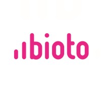 Bioto logo