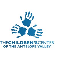 Image of The Children's Center of The Antelope Valley