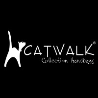 Catwalk Collection Handbags logo