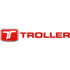 TROLLER logo