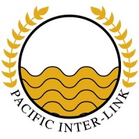 Image of Pacific Inter-link Sdn Bhd (PIL Group)