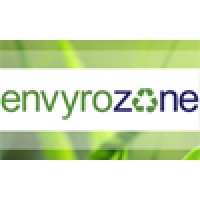 Envyrozone logo