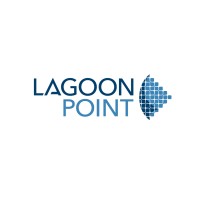 Lagoon Point Consulting Group logo