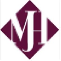 Michael J. Hawkins, Inc. +1-847-705-5400 Mikehawkins@mjhawkinsinc.com logo