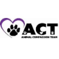 Animal Compassion Team Of California logo