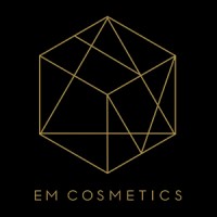Image of EM Cosmetics