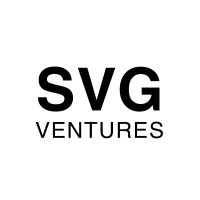 Image of SVG Ventures