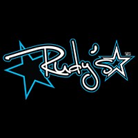 Rudy's Performance Parts, Inc. logo
