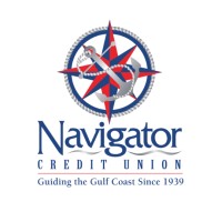 Navigator Credit Union logo