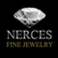 Nerces Fine Jewelry logo