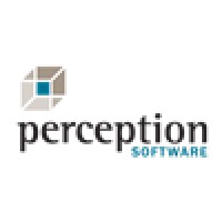 Perception Software logo