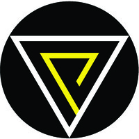 Studio Virtual Planner logo