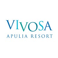 Vivosa Apulia Resort logo