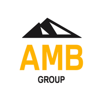AMB Group LLC logo