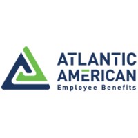Atlantic American Employee Benefits logo