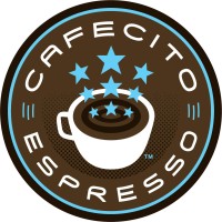 Cafecito Coffee LLC logo