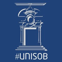 Università Degli Studi 'Suor Orsola Benincasa'