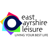 East Ayrshire Leisure