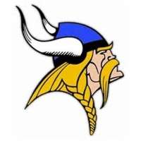 Apollo-Ridge School District logo