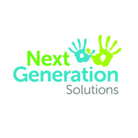 Next Generations Solutions logo