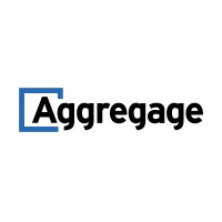 Aggregage logo