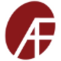 Automatic Finance logo