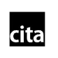 Image of CITA