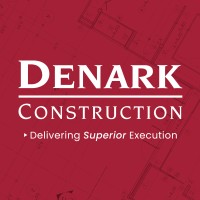 Image of Denark Construction, Inc