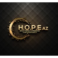 HOPE AZ, LLC logo