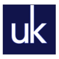 UK General Insurance logo