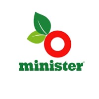 Minister Hi-Tech Park LTD