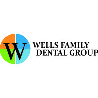 Wells Family Dental Group logo