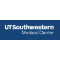 UT Southwestern Medical Center Careers logo