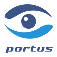 Image of Portus