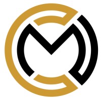 Coin Miner LLC logo
