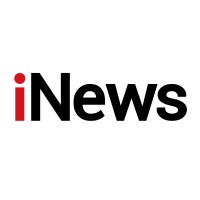 iNewsTV logo