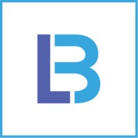 Bridgewater Labs logo