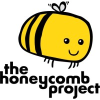 The Honeycomb Project logo