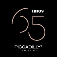 Piccadilly Company logo
