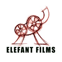 Elefant Films logo