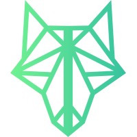 Loan Wolf logo