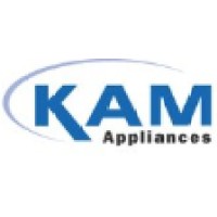 Image of KAM Appliances